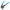 Kraftstoffleitungs verbinder Zange