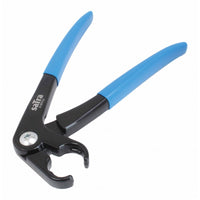 Kraftstoffleitungs verbinder Zange