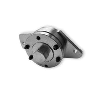 Kraftstoffpumpenwerkzeug Land Rover, Jaguar 2.0 D