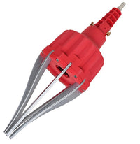 Kraftwelle Achsmanschetten Spreizer