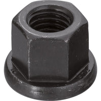 Kragenmutter ∙ M12 x 1,75