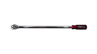 Umscalt Knarre extra lang 3/8"