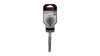 Ratsche 1/4" ohne Zahnmechanismus Kroftools