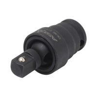 Kugel Gelenk Adapter 3/8"