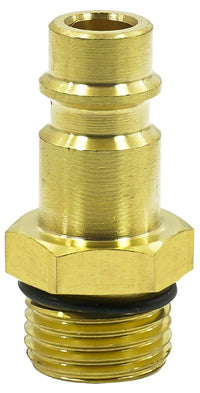 Druckluftschlauch Kupplung 3/8"