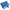 Kupplungs Zentrier Satz
