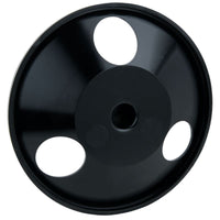 Kupplungs-Zentrierscheibe für VAG, Ø131,8 mm