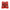 Lagerabzieher Set Trennmesser Set