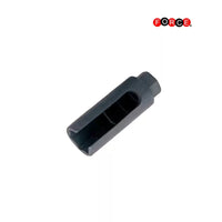 Lambdasonden Nuss 17mm