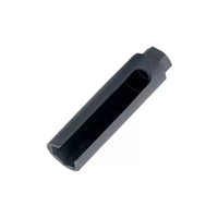 Lamdasondenschlüssel 22mm