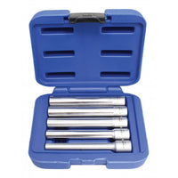 Stecknuss xxl 6 kant 3/8"