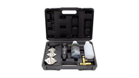 Zylinderkopf Tester