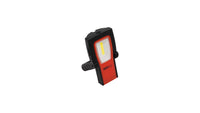 ultradünne Inspektions Lampe 400 Lm