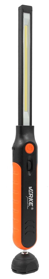 Led Lampe 1000 Lumen