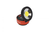 Arbeits Spot Leuchte 5W COB