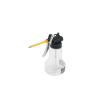 Öler Transparent 300ml
