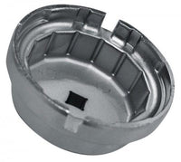 Ölfilter Schlüssel für Lexus