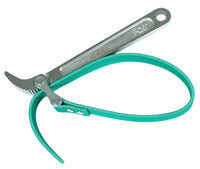 Ölfilter Schlüssel mit Riemen