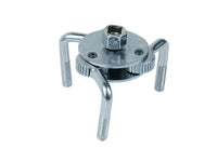 Ölfilterkralle Ölfilterspinne Ölfilter Zange Schlüssel 3/8“ 1/2“ zwei Wege