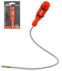 Magnet Stab flexibel dünn