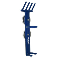 Magnethalterung