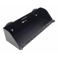 Magnet Ablage mit Schraubendreherhalterung