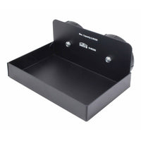 Magnet Ablage