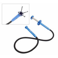 Magnetstab flexibel mit Greifer