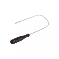 Flexibles Magnet-Aufnahmewerkzeug