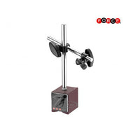 Magnetisches Messuhrstativ 80 kg w