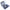 Befestigungsclip Clips Mazda 475 TEILIG