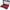 Motoreinstellwerkzeug-Satz Mercedes M642