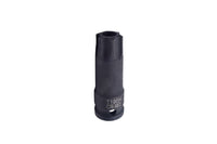 Mercedes Torx Nuss T100 x 78mm