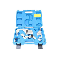Motor Einstell Werkzeug Ford Eco Boost 2,0