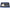 Motor Einstellwerkzeug Alfa Fiat Lancia