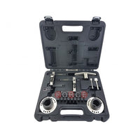 Motor Einstell Werkzeug Ford 1,0 Eco Boost