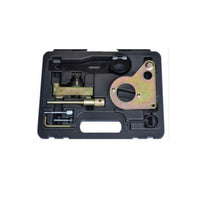 Motor Einstell Werkzeugsatz für Renault, Opel & Nissan