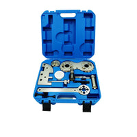 Motor Einstell Werkzeug VOLVO benzin