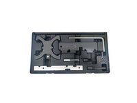 Motor Einstellwerkzeug Ford 1.6 SCTi/Ti-VCT