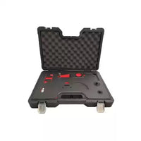 Einstell Werkzeugsatz  BMW N47, N57