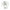 Motor Einstellwerkzeug Citroen, Peugeot, DS, Opel ab 2018 – 1.2 VTI (VVT) GDI PureTech Benzin, Opel 1.2L Version 6.3
