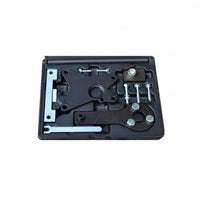 Motor Einstell Werkzeug Fiat 1,2 und 1,4
