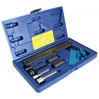 Motor Einstellwerkzeug Fiat 500x Jeep Renegade 1,0  1,3