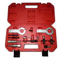 Motor Einstell Werkzeug Fiat Opel