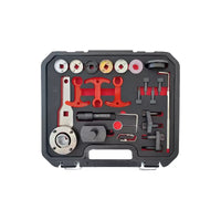 Motor-Einstellwerkzeug-Satz für VW Audi TSI TFSI 1.8L 2.0L