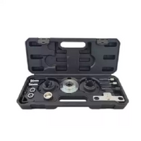 Motor Einstell Werkzeug Ford Eco Boost