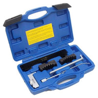 Motoreinstell Werkzeug Opel 1,6  1,8