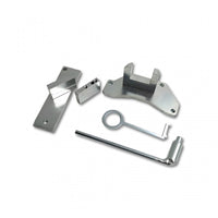 Motor Einstell Werkzeug Citroen, Peugeot, Opel 1.2 Vti (VVT) /GDI