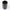Schraubenausdreher Nuss 17mm