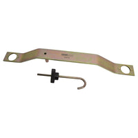 Nockenwellenfixierung wie VW / VAG 3243